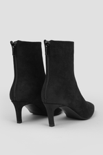 מגפוני עקב לנשים | קנת קול