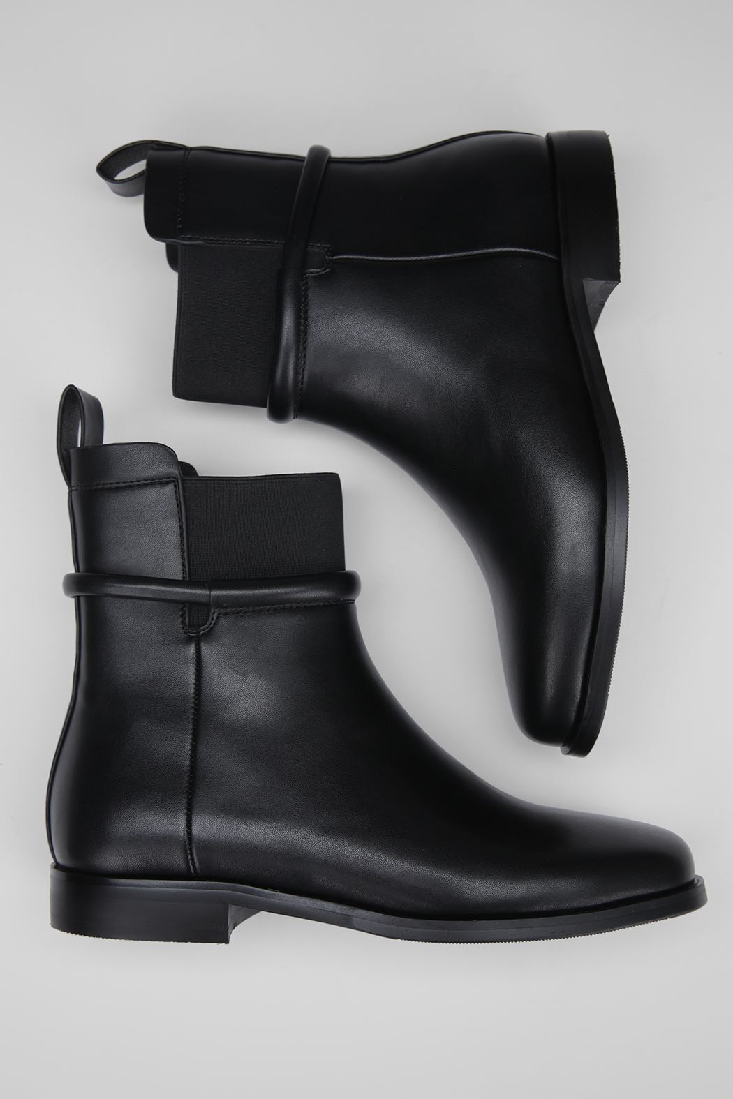 מגפונים לנשים | קנת קול