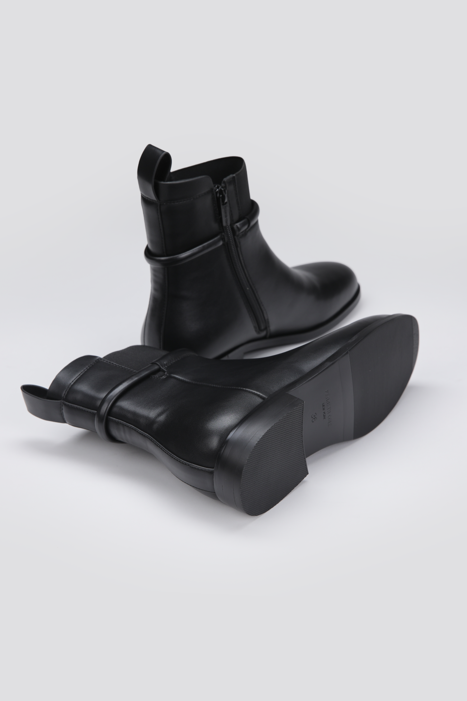 מגפונים לנשים | קנת קול