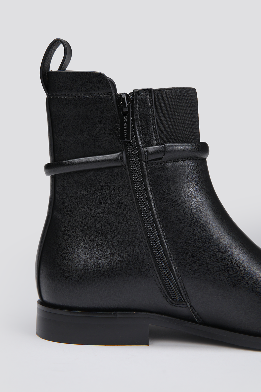 מגפונים לנשים | קנת קול