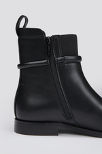 מגפונים לנשים | קנת קול