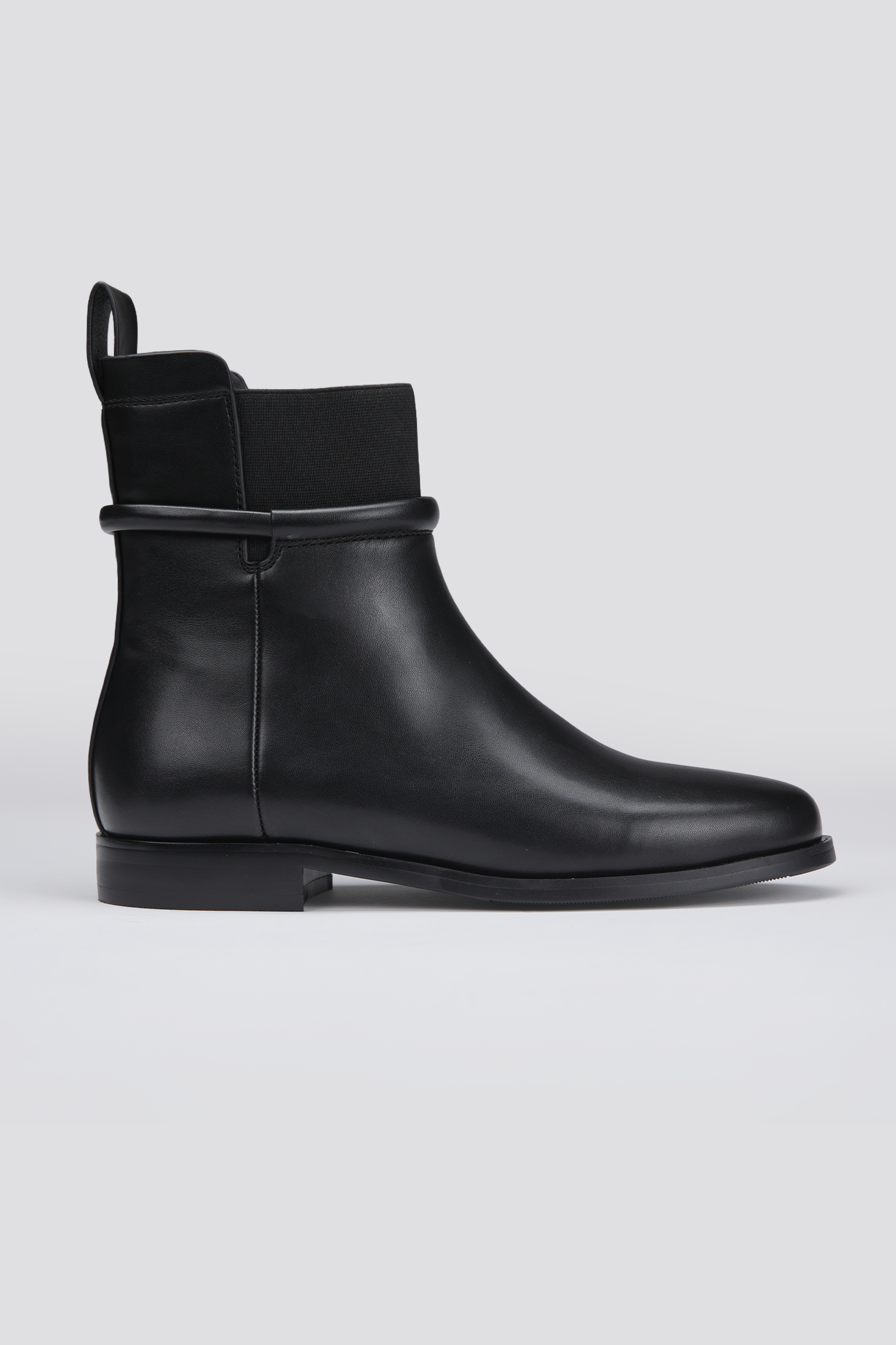 מגפונים לנשים | קנת קול