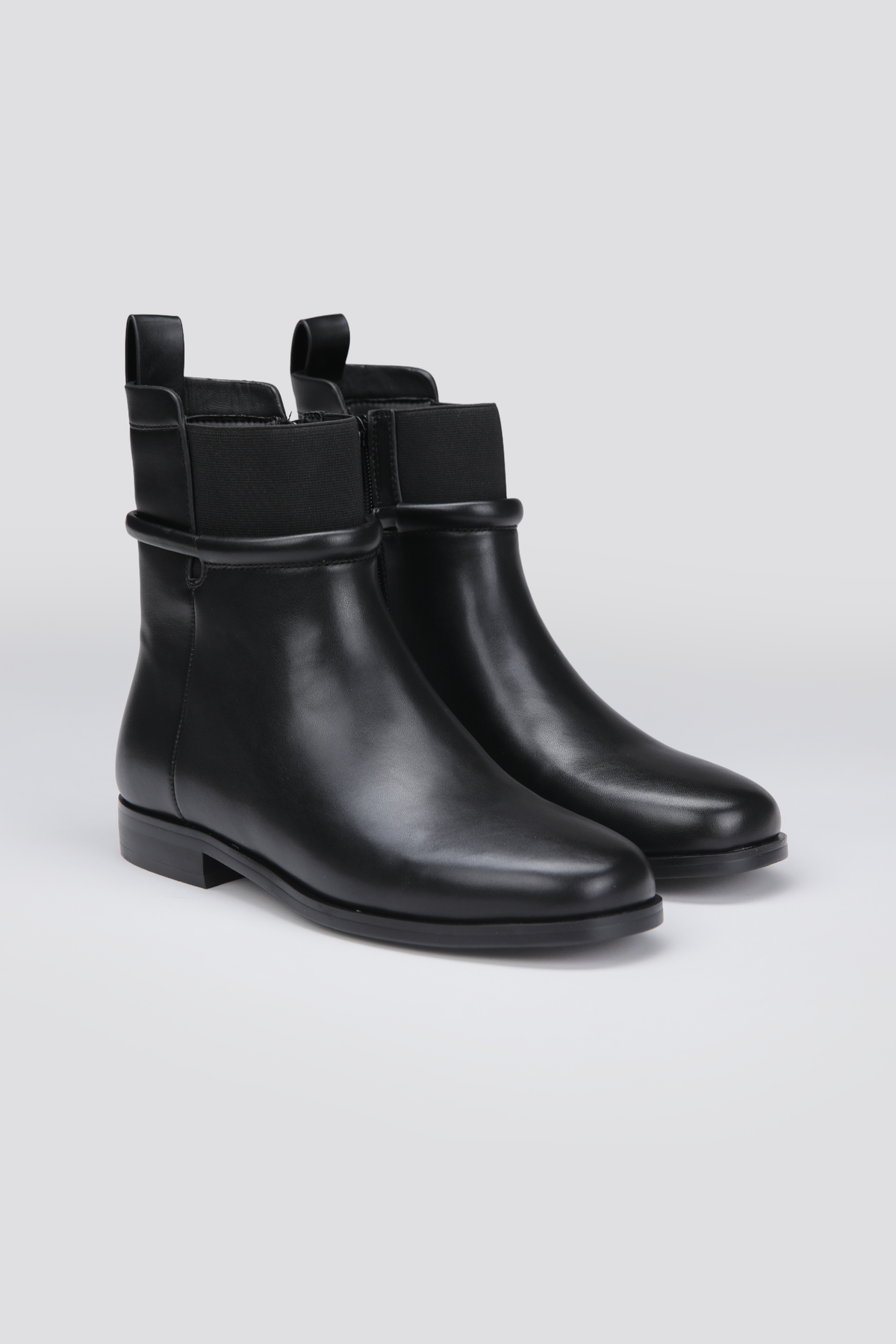 מגפונים לנשים | קנת קול