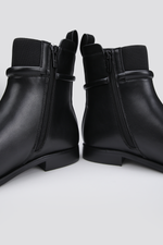 מגפונים לנשים | קנת קול