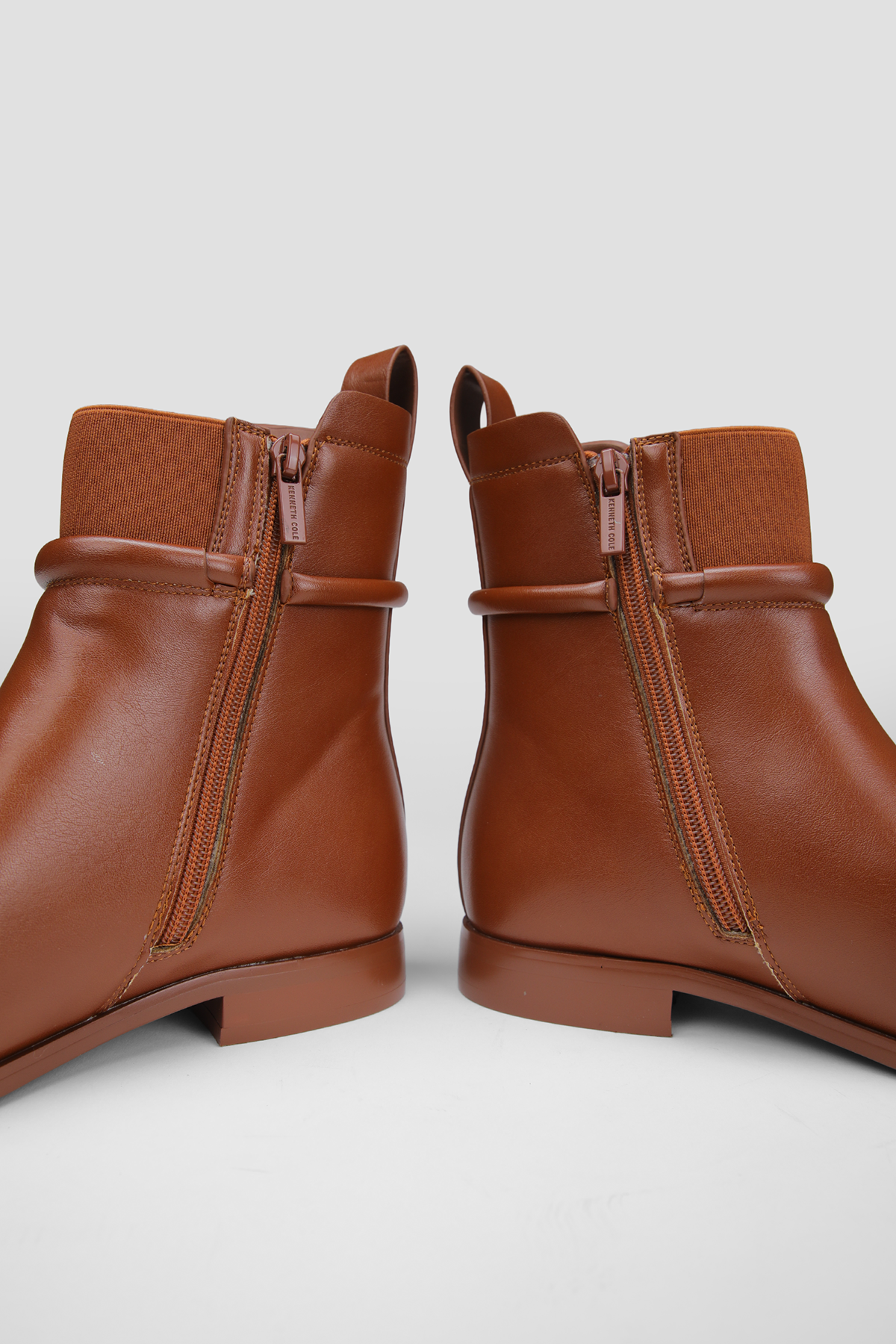 מגפונים לנשים | קנת קול