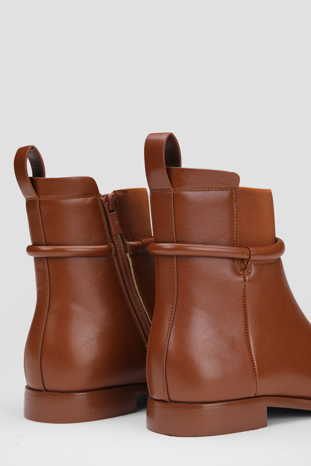 מגפונים לנשים | קנת קול