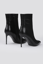 מגפוני עקב אלגנטיות לנשים | קנת קול