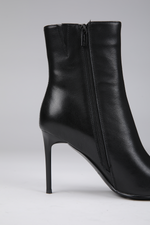 מגפוני עקב אלגנטיות לנשים | קנת קול