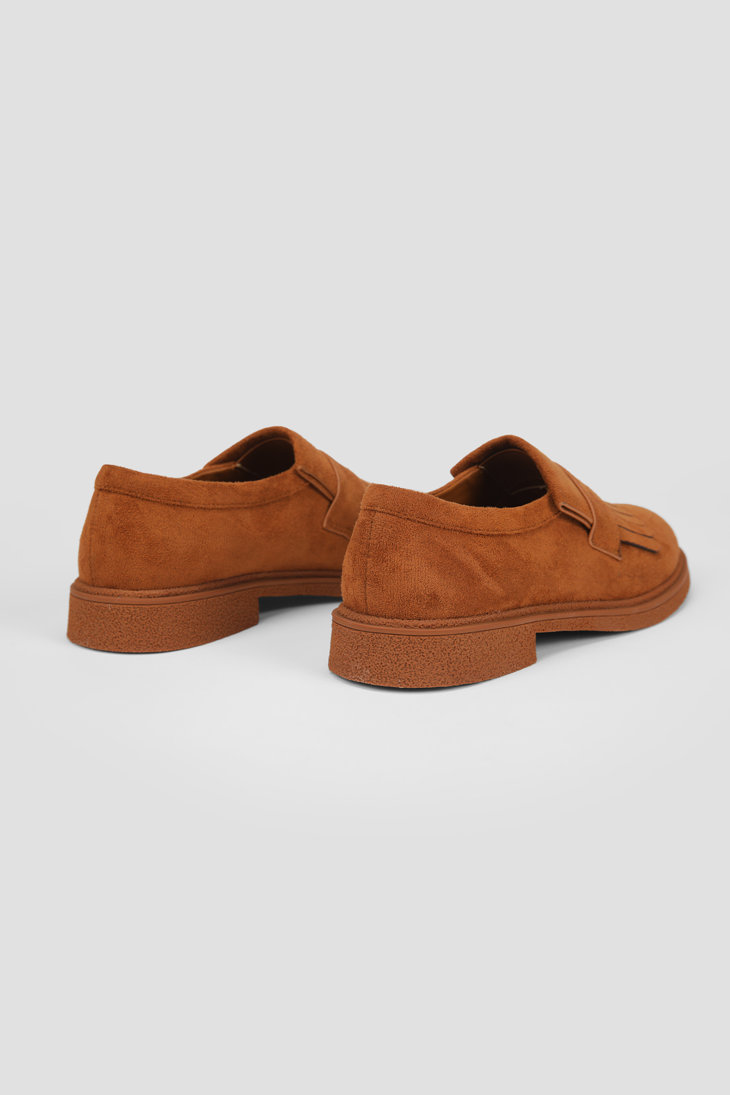 נעלי מוקסין לנשים | קנת קול