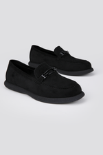 נעלי מוקסין לנשים | קנת קול