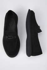 נעלי מוקסין לנשים | קנת קול