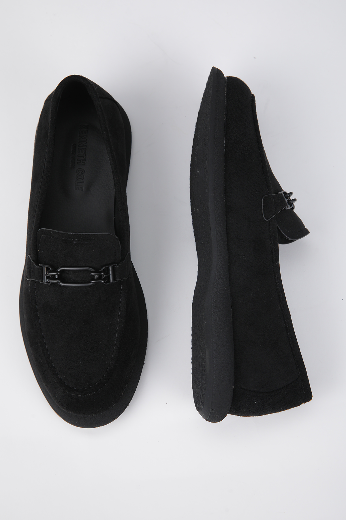 נעלי מוקסין לנשים | קנת קול