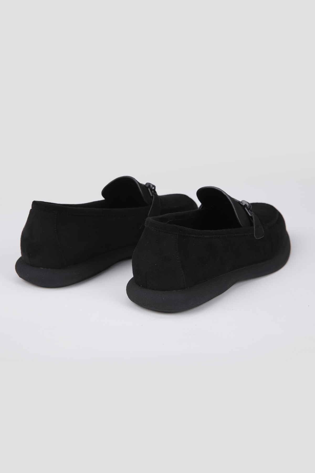 נעלי מוקסין לנשים | קנת קול