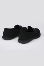 נעלי מוקסין לנשים | קנת קול