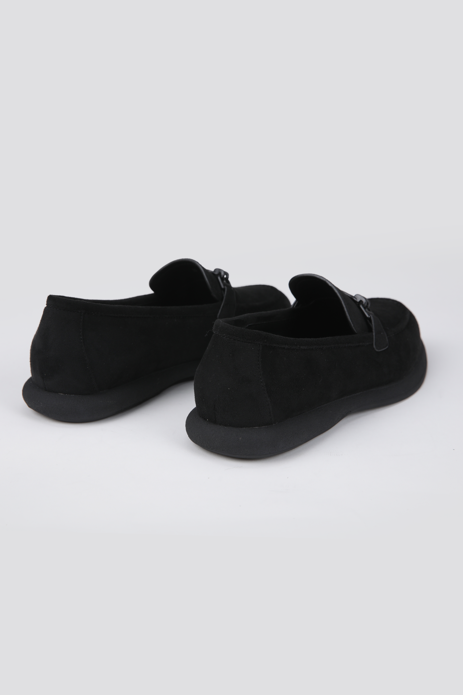 נעלי מוקסין לנשים | קנת קול