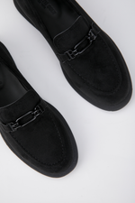 נעלי מוקסין לנשים | קנת קול