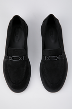 נעלי מוקסין לנשים | קנת קול