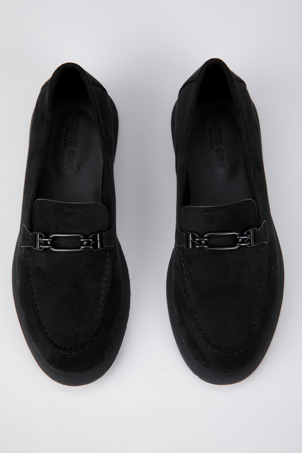 נעלי מוקסין לנשים | קנת קול