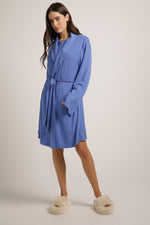 חלוק בית מבד ריב רך | קנת קול