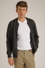 ג'קט קרדיגן לגברים | קנת קול