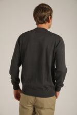 ג'קט קרדיגן לגברים | קנת קול