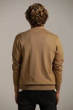 ג'קט קרדיגן לגברים | קנת קול