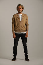 ג'קט קרדיגן לגברים | קנת קול