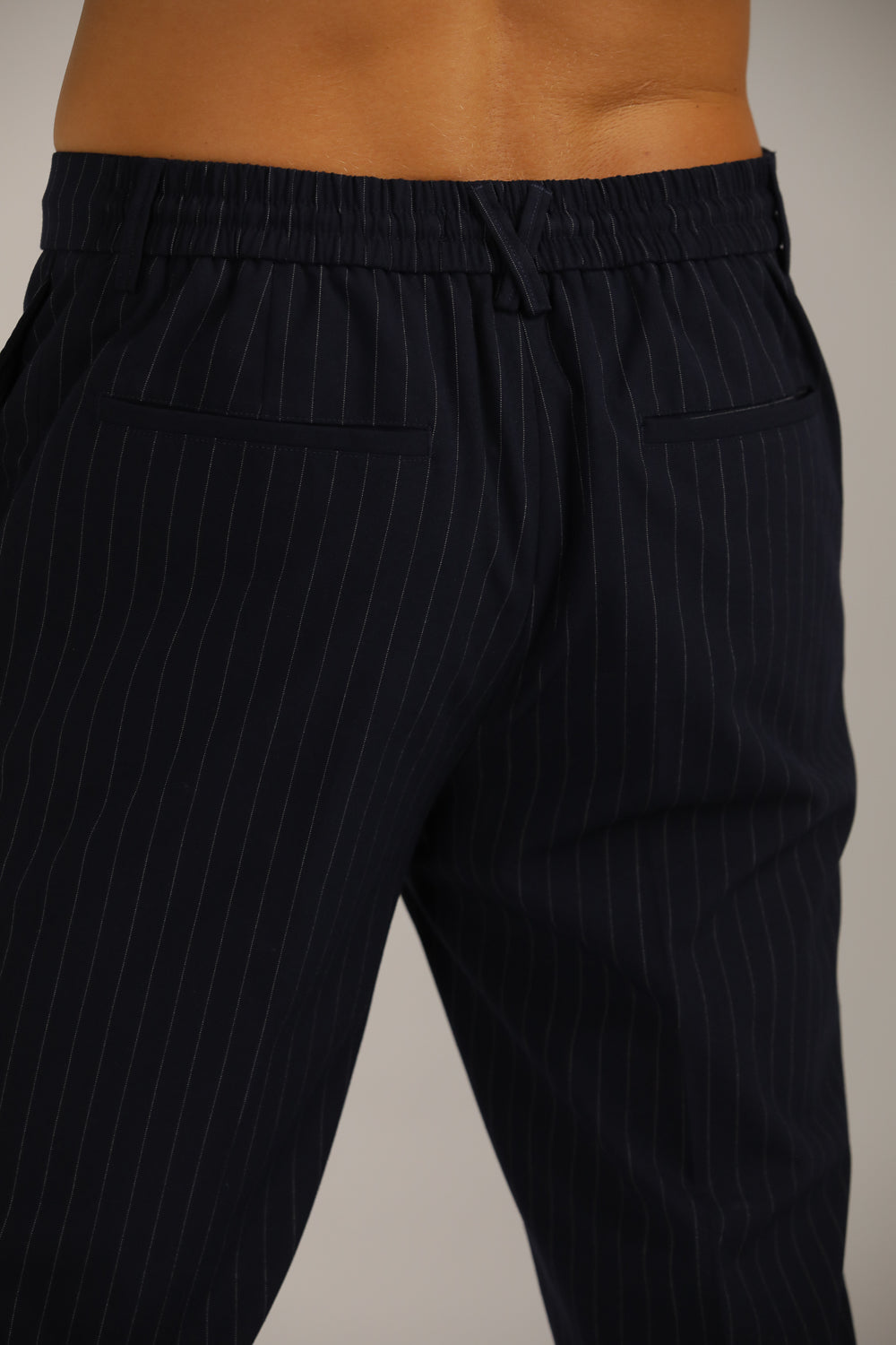 מכנסיי סמי פורמל אלגנטיים | קנת קול