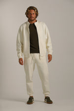 ג'קט וואפל בגזרת בומבר | קנת קול