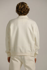 ג'קט וואפל בגזרת בומבר | קנת קול