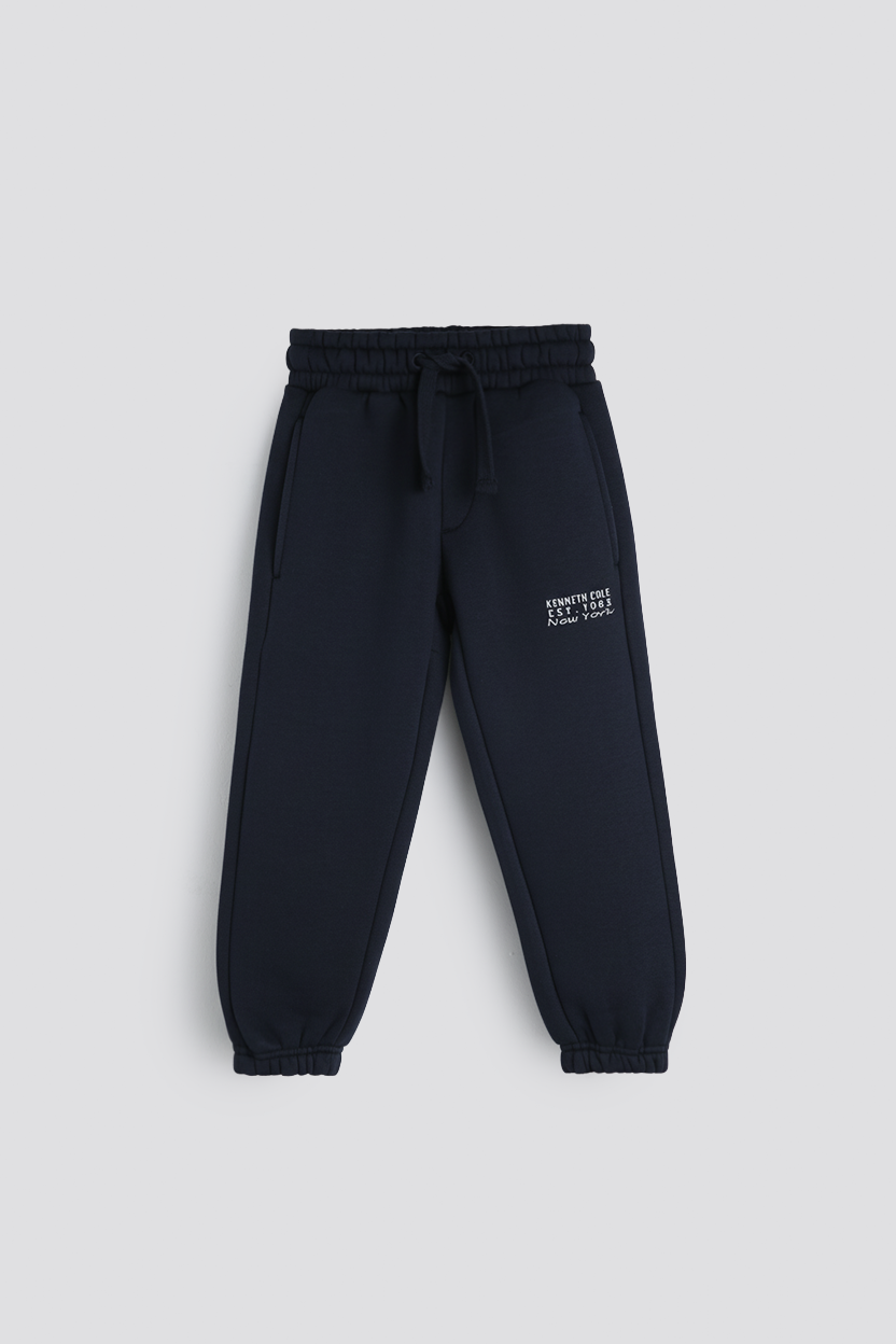 מכנסי טרנינג ממותגים | קנת קול