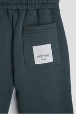 מכנסי טרנינג ממותגים | קנת קול