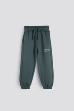 מכנסי טרנינג ממותגים | קנת קול