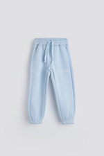 מכנסי טרנינג ממותגים | קנת קול