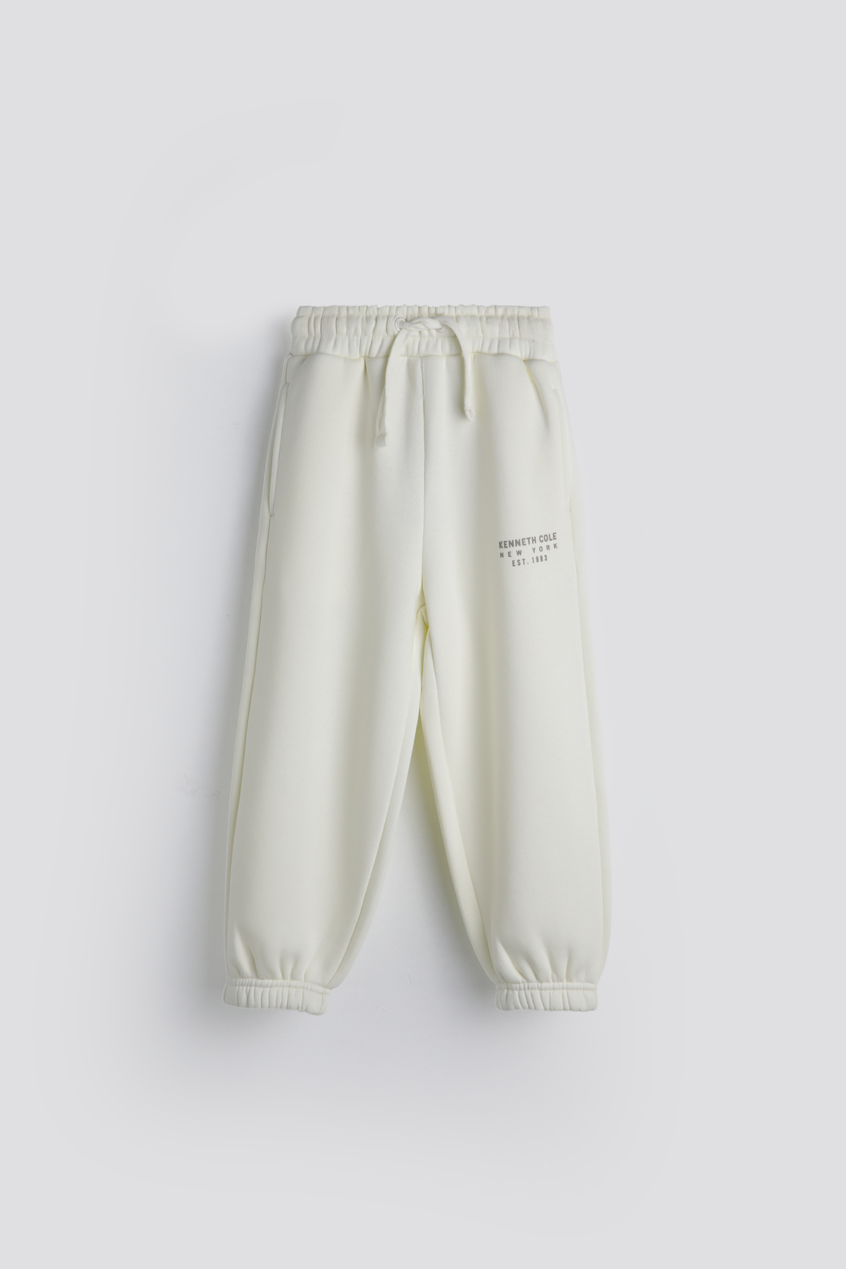 מכנסי טרנינג ארוכים ממותגים | קנת קול