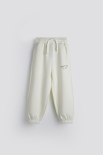 מכנסי טרנינג ארוכים ממותגים | קנת קול