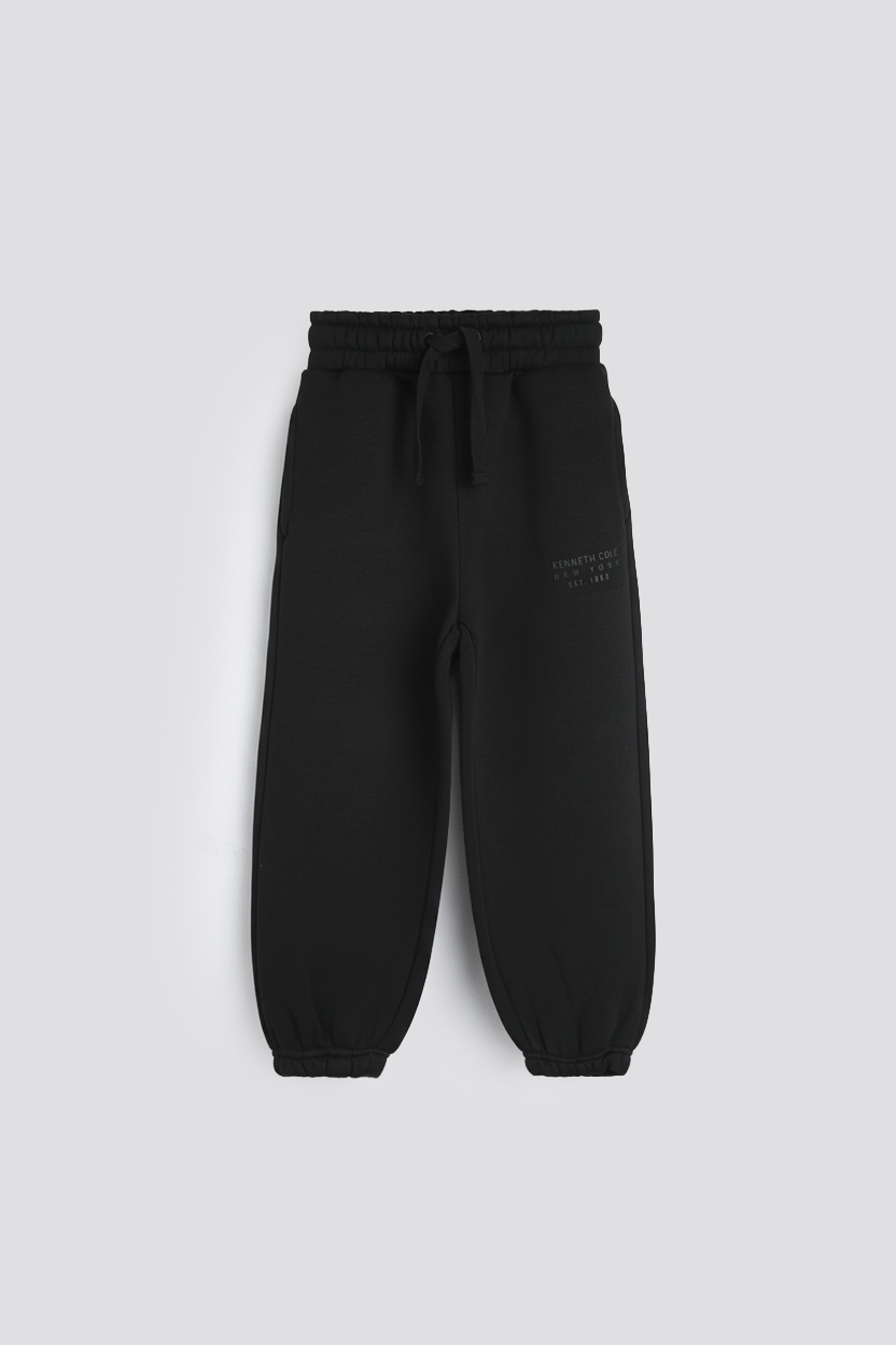 מכנסי טרנינג ארוכים ממותגים | קנת קול