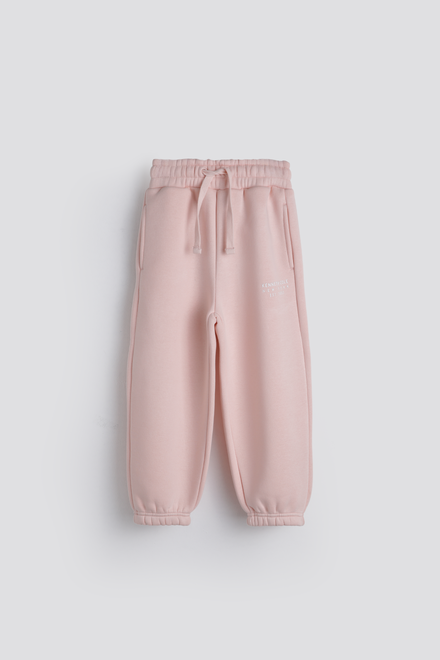 מכנסי טרנינג ארוכים ממותגים | קנת קול