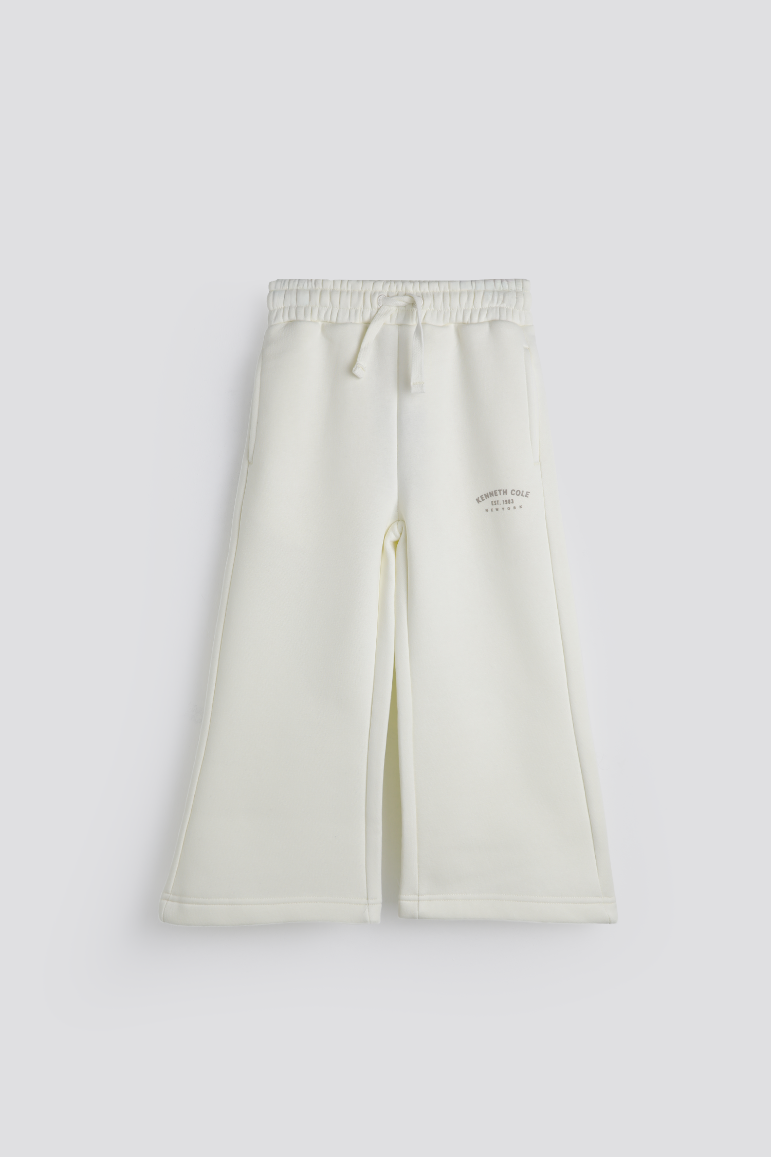 מכנסי טרנינג רחבים | קנת קול