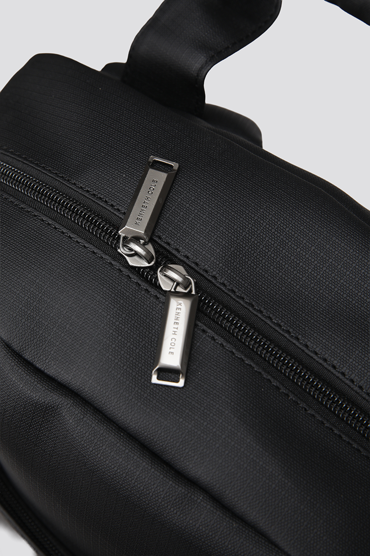 תיק גב לגברים | קנת קול