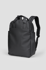 תיק גב לגברים | קנת קול