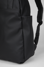 תיק גב לגברים | קנת קול