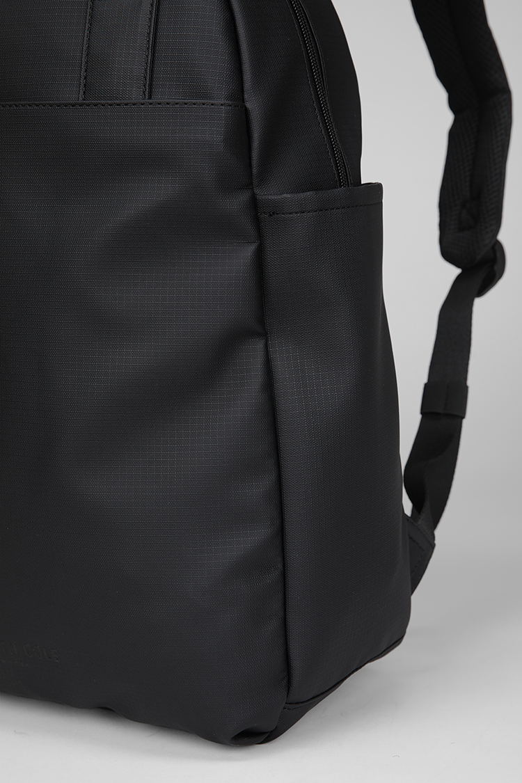 תיק גב לגברים | קנת קול