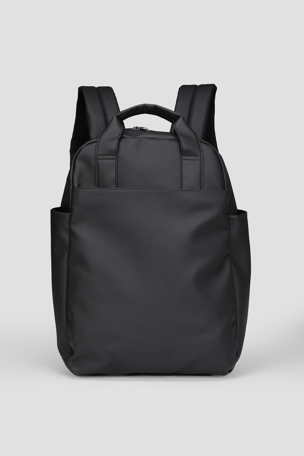 תיק גב לגברים | קנת קול