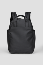 תיק גב לגברים | קנת קול