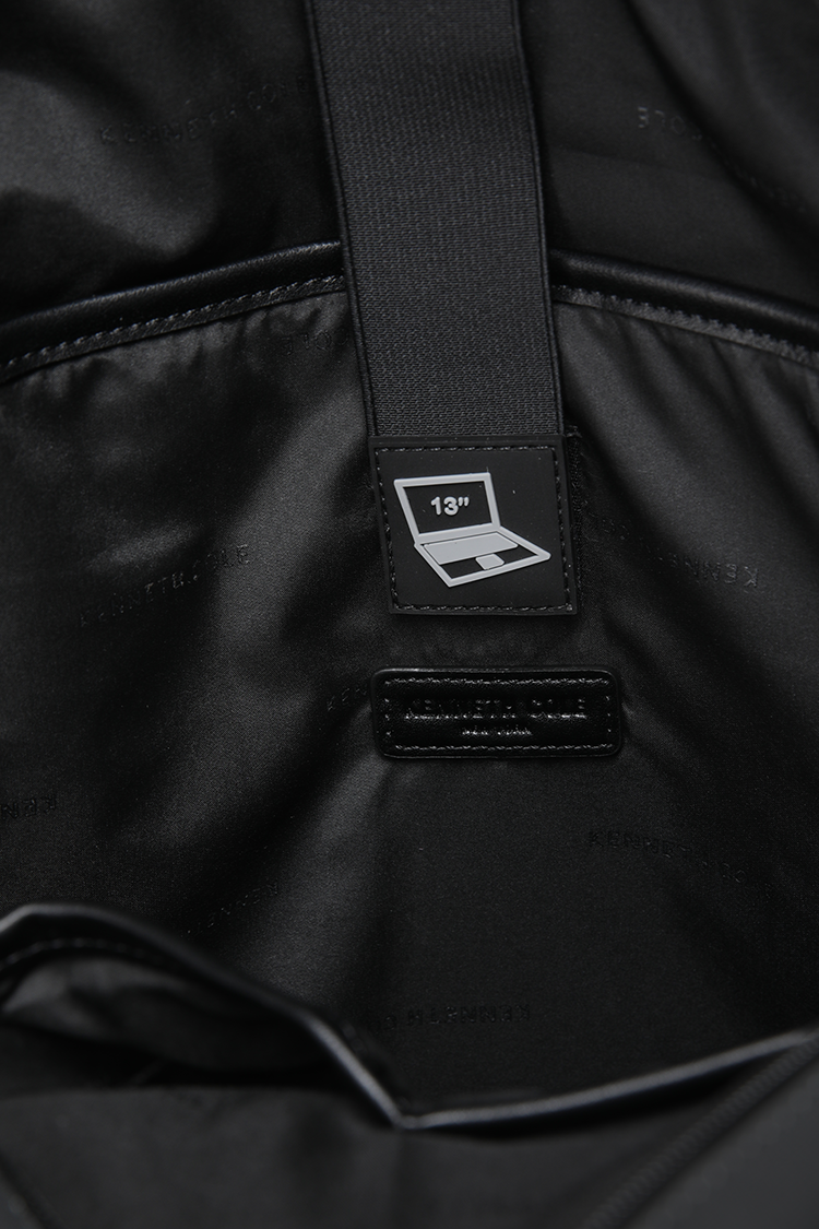 תיק גב לגברים | קנת קול