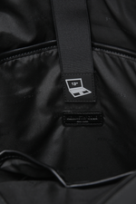 תיק גב לגברים | קנת קול