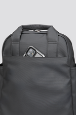 תיק גב לגברים | קנת קול