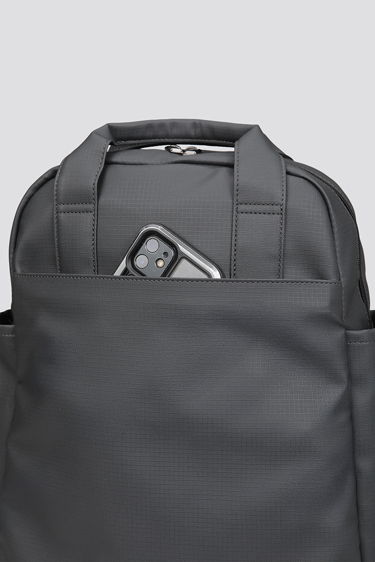 תיק גב לגברים | קנת קול