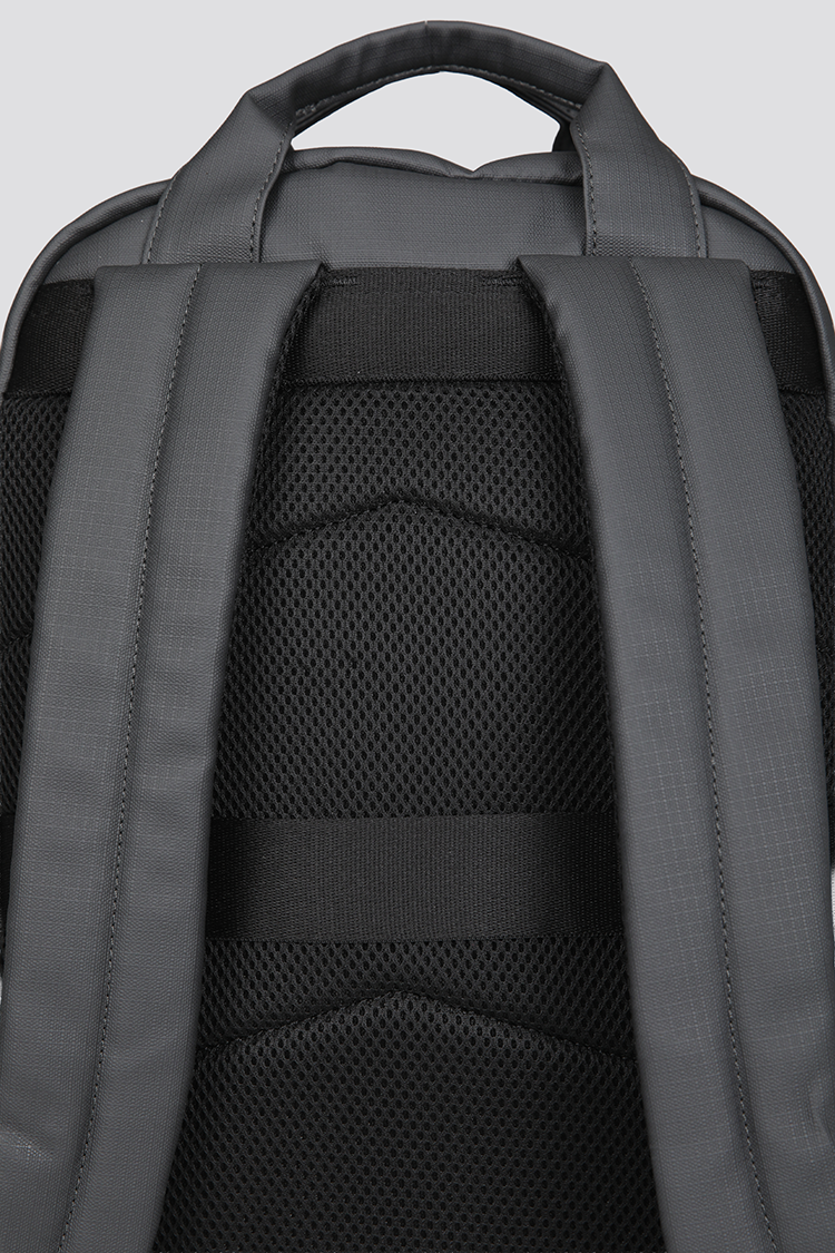 תיק גב לגברים | קנת קול